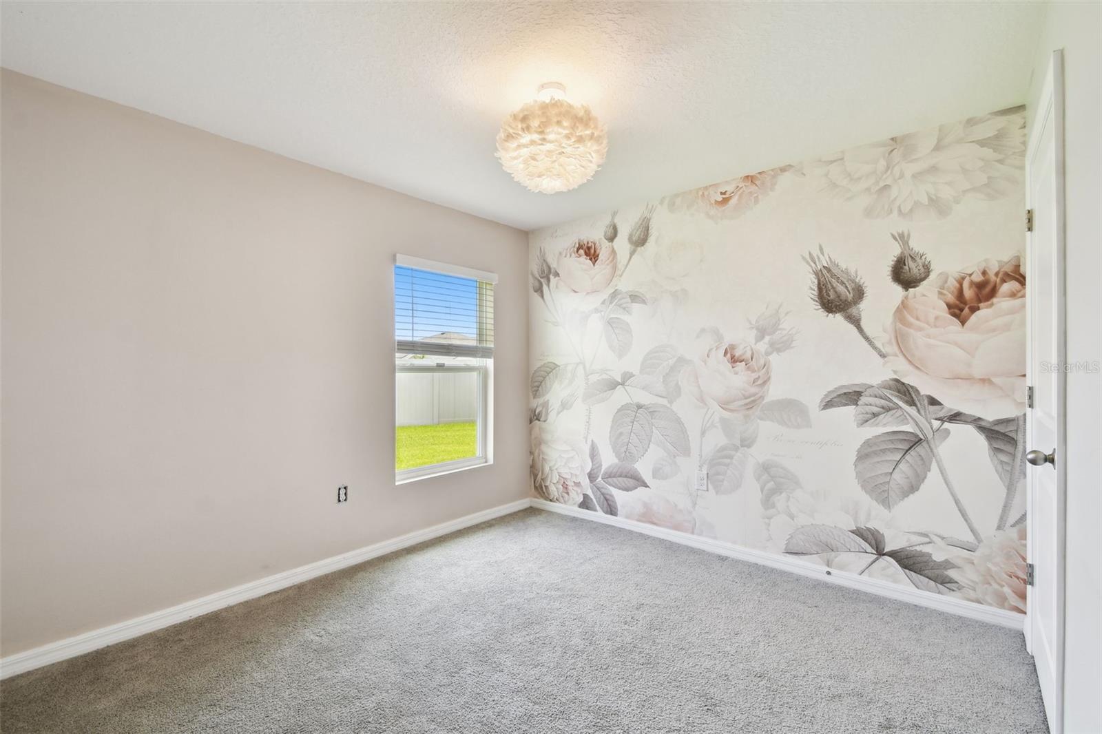 Image 30 of 76 For 4918 Gray Owl Terrace