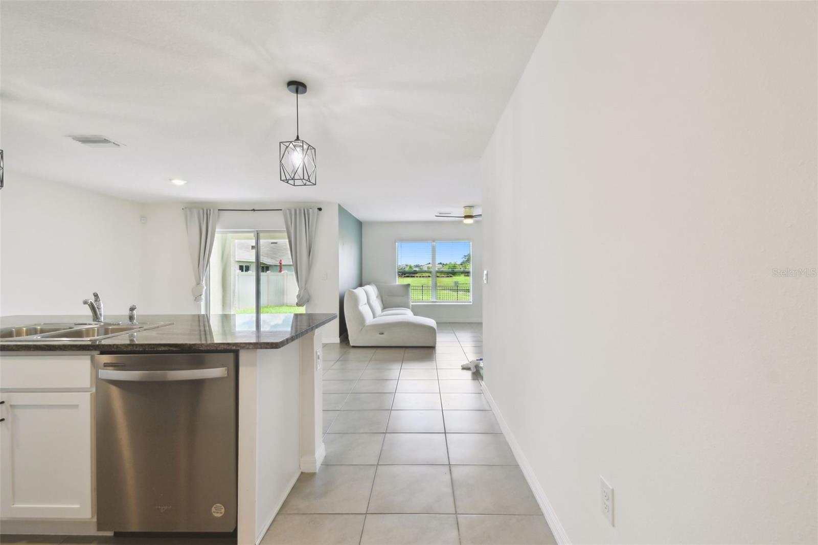 Image 31 of 76 For 4918 Gray Owl Terrace