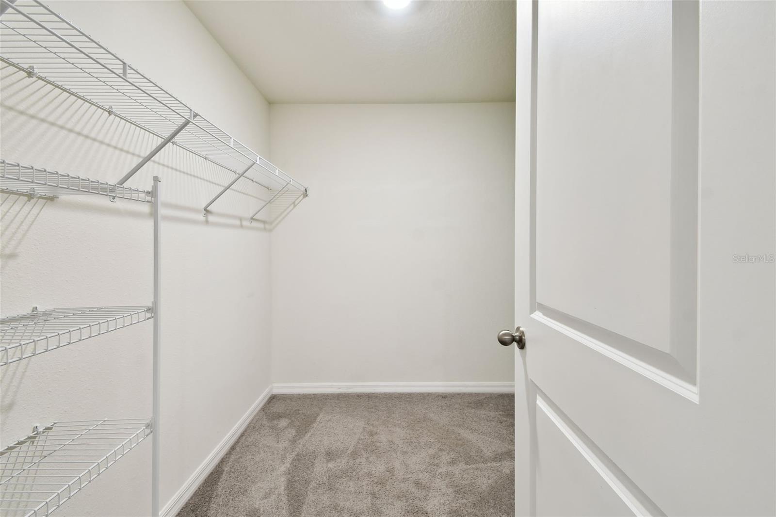 Image 33 of 76 For 4918 Gray Owl Terrace