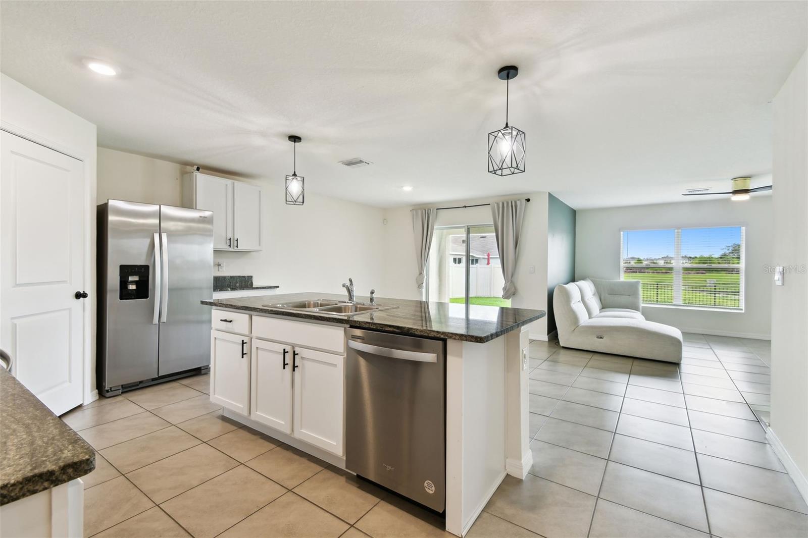 Image 34 of 76 For 4918 Gray Owl Terrace