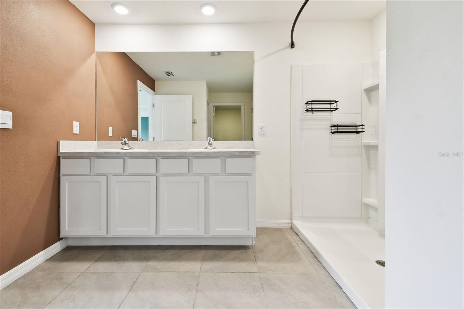 Image 35 of 76 For 4918 Gray Owl Terrace