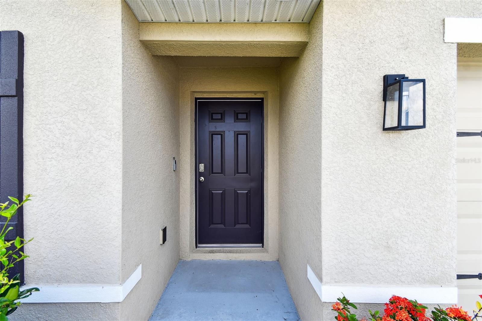 Image 4 of 76 For 4918 Gray Owl Terrace