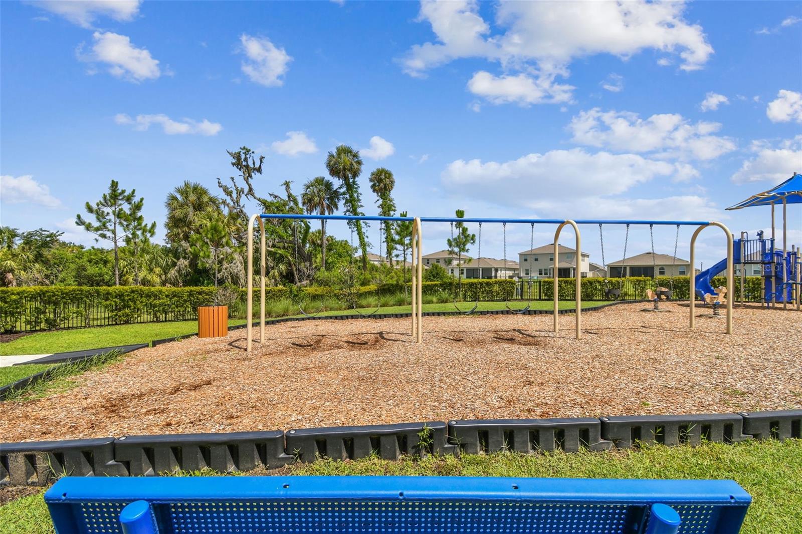 Image 47 of 76 For 4918 Gray Owl Terrace