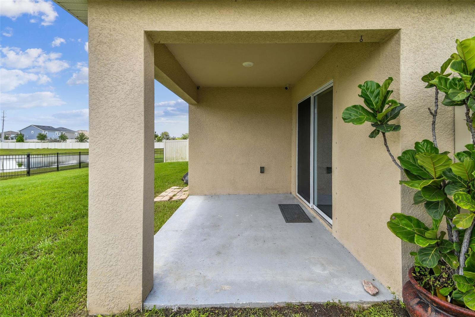 Image 5 of 76 For 4918 Gray Owl Terrace