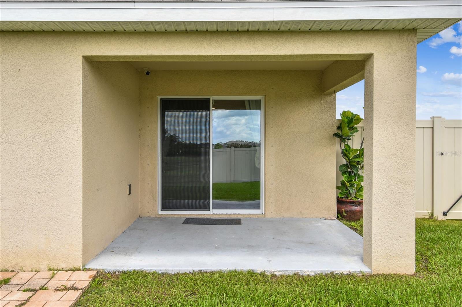 Image 6 of 76 For 4918 Gray Owl Terrace
