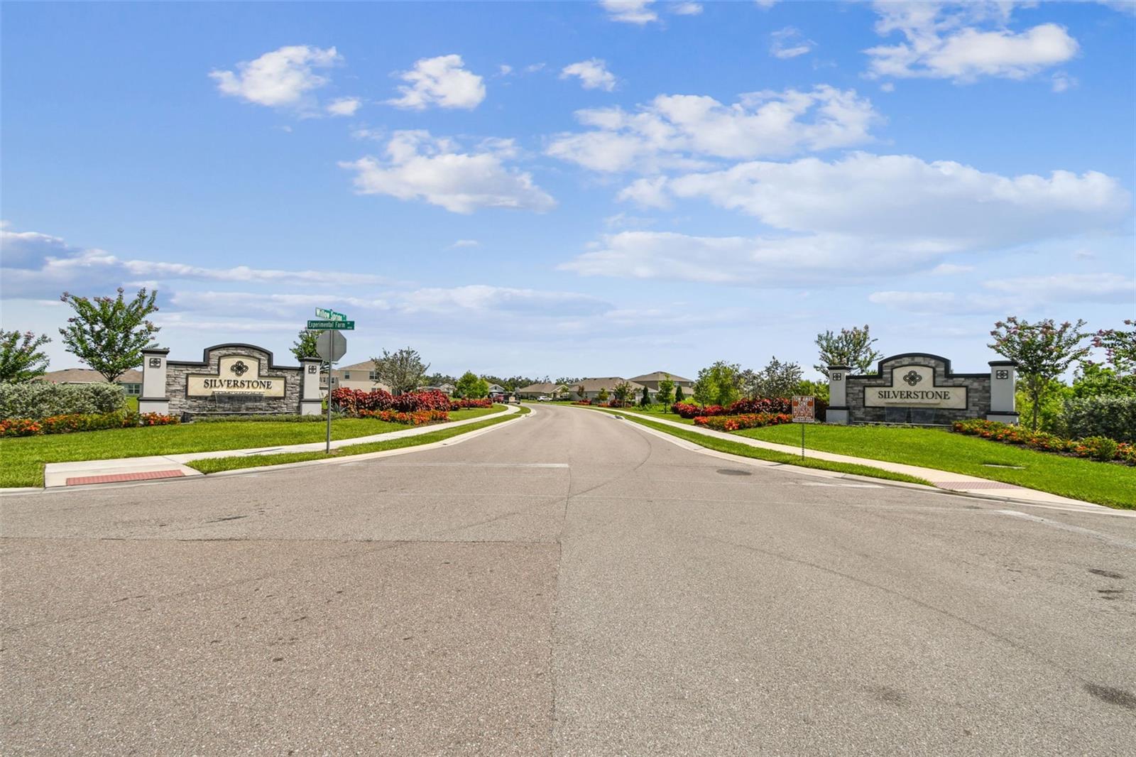 Image 63 of 76 For 4918 Gray Owl Terrace