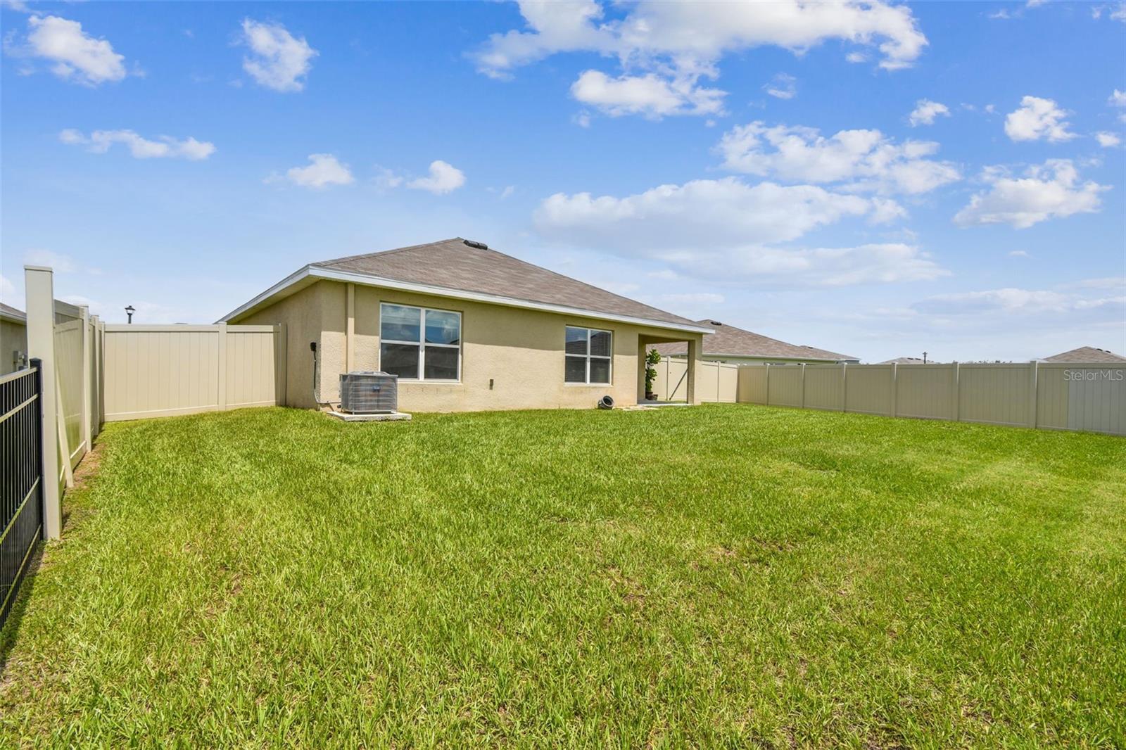Image 64 of 76 For 4918 Gray Owl Terrace