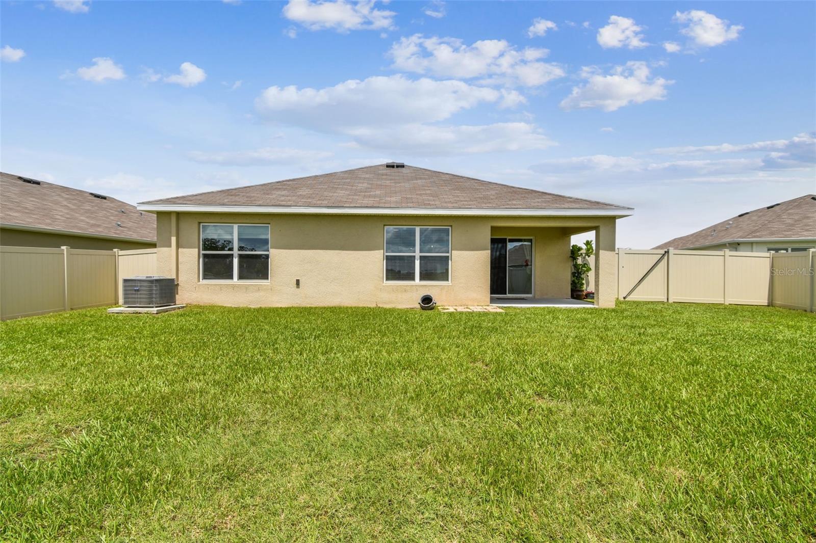 Image 70 of 76 For 4918 Gray Owl Terrace