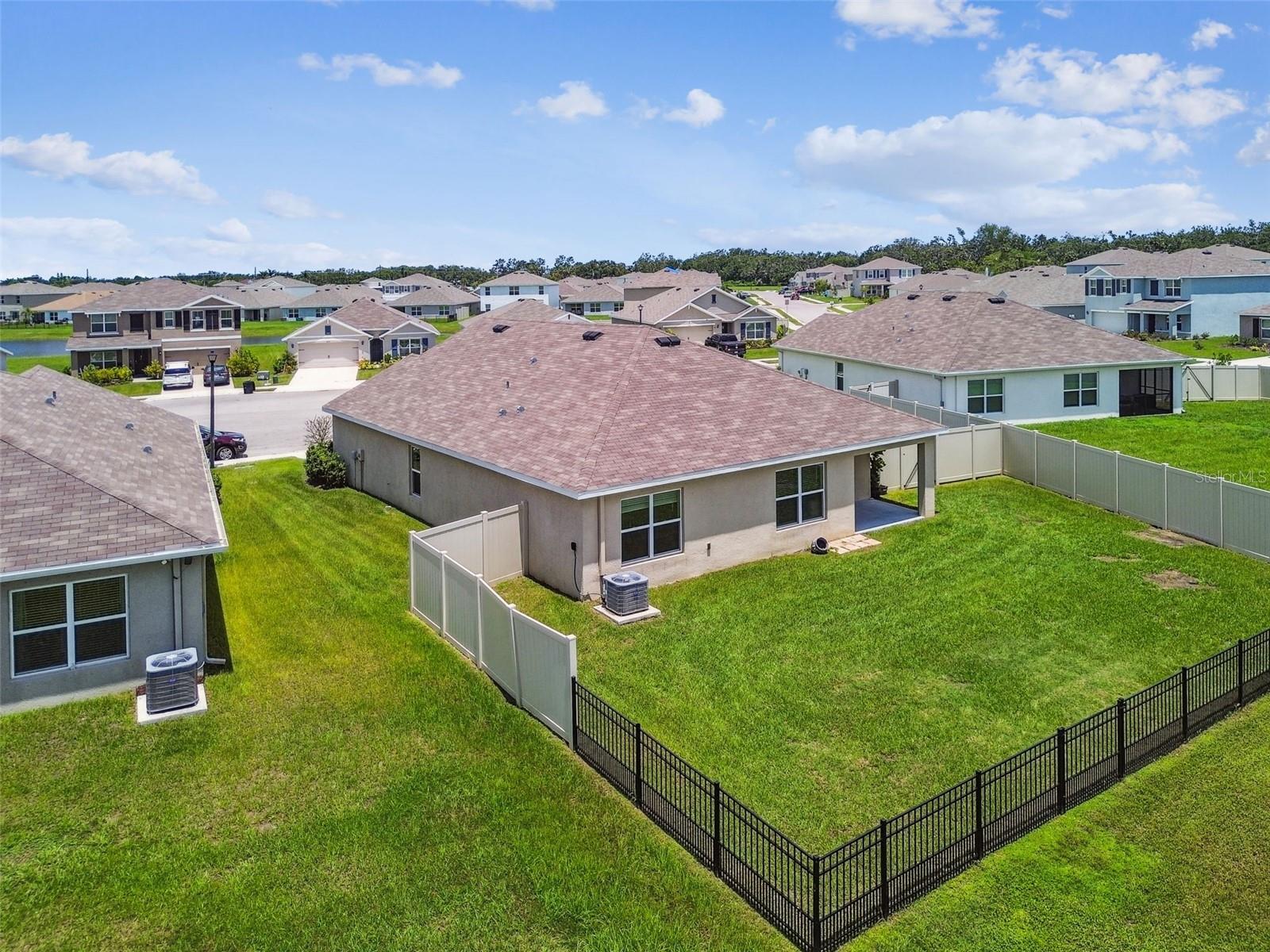 Image 71 of 76 For 4918 Gray Owl Terrace