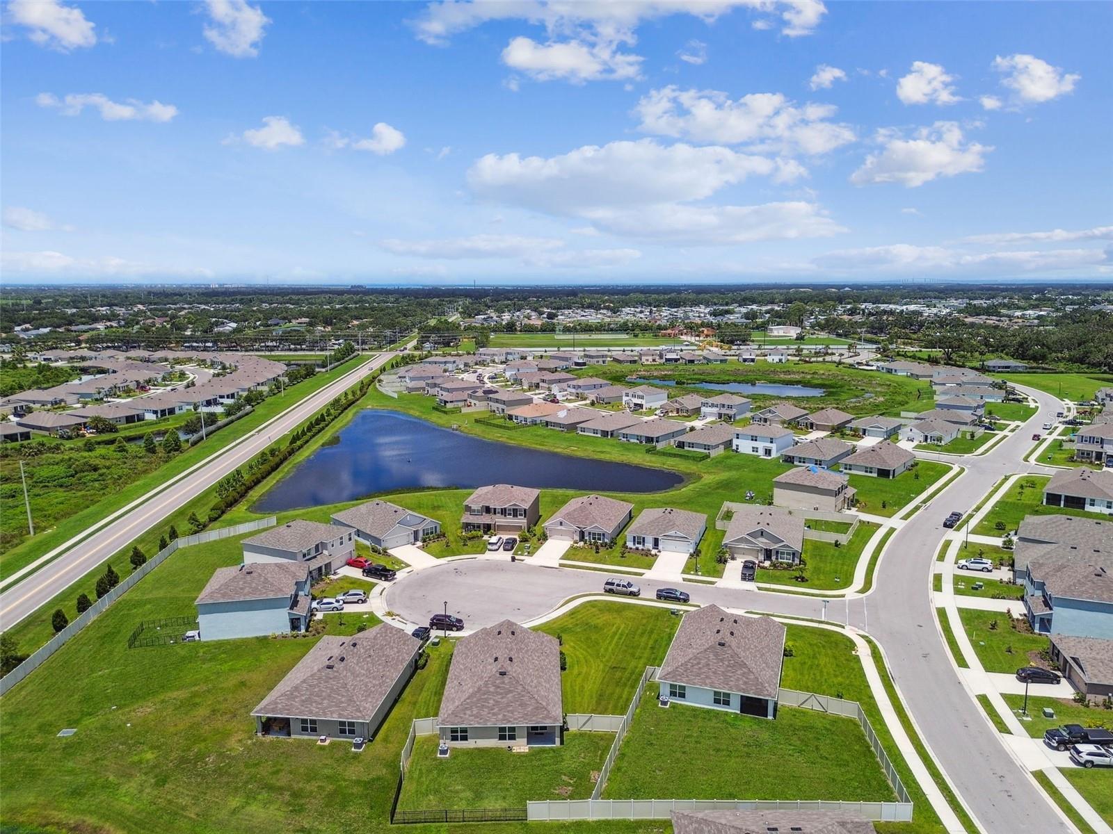 Image 72 of 76 For 4918 Gray Owl Terrace