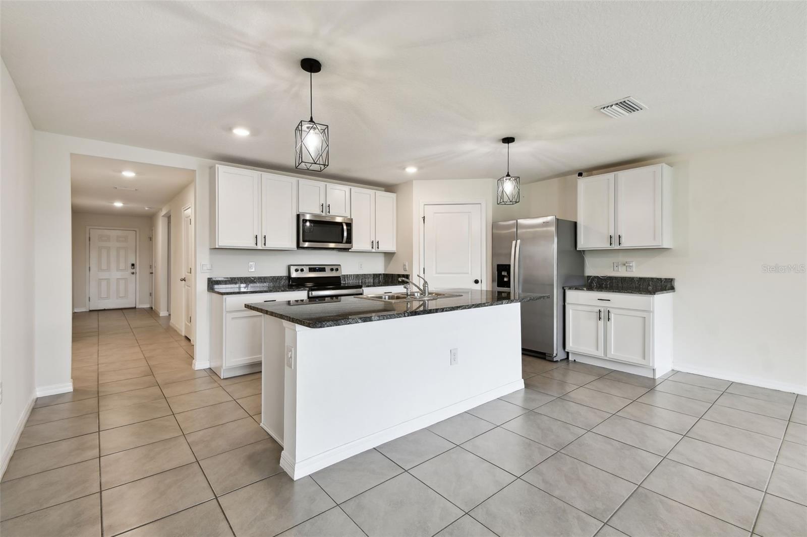 Image 9 of 76 For 4918 Gray Owl Terrace