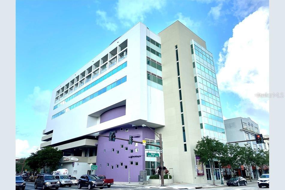 Details for 1990 Main Street 10, SARASOTA, FL 34236