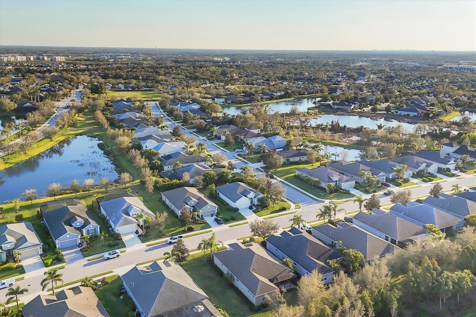 Image 10 of 67 For 4623 Claremont Park Drive