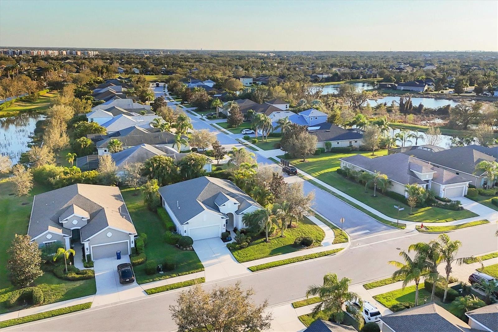 Image 11 of 67 For 4623 Claremont Park Drive