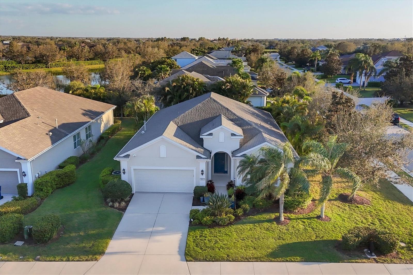 Image 13 of 67 For 4623 Claremont Park Drive