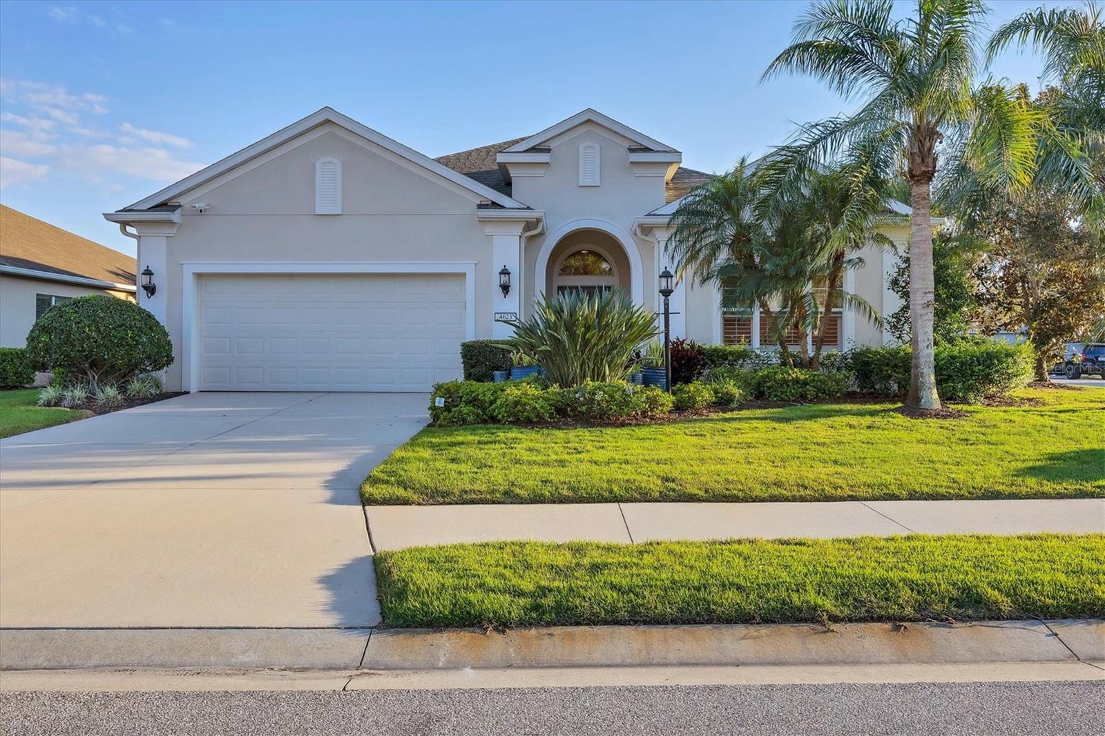 Image 14 of 67 For 4623 Claremont Park Drive