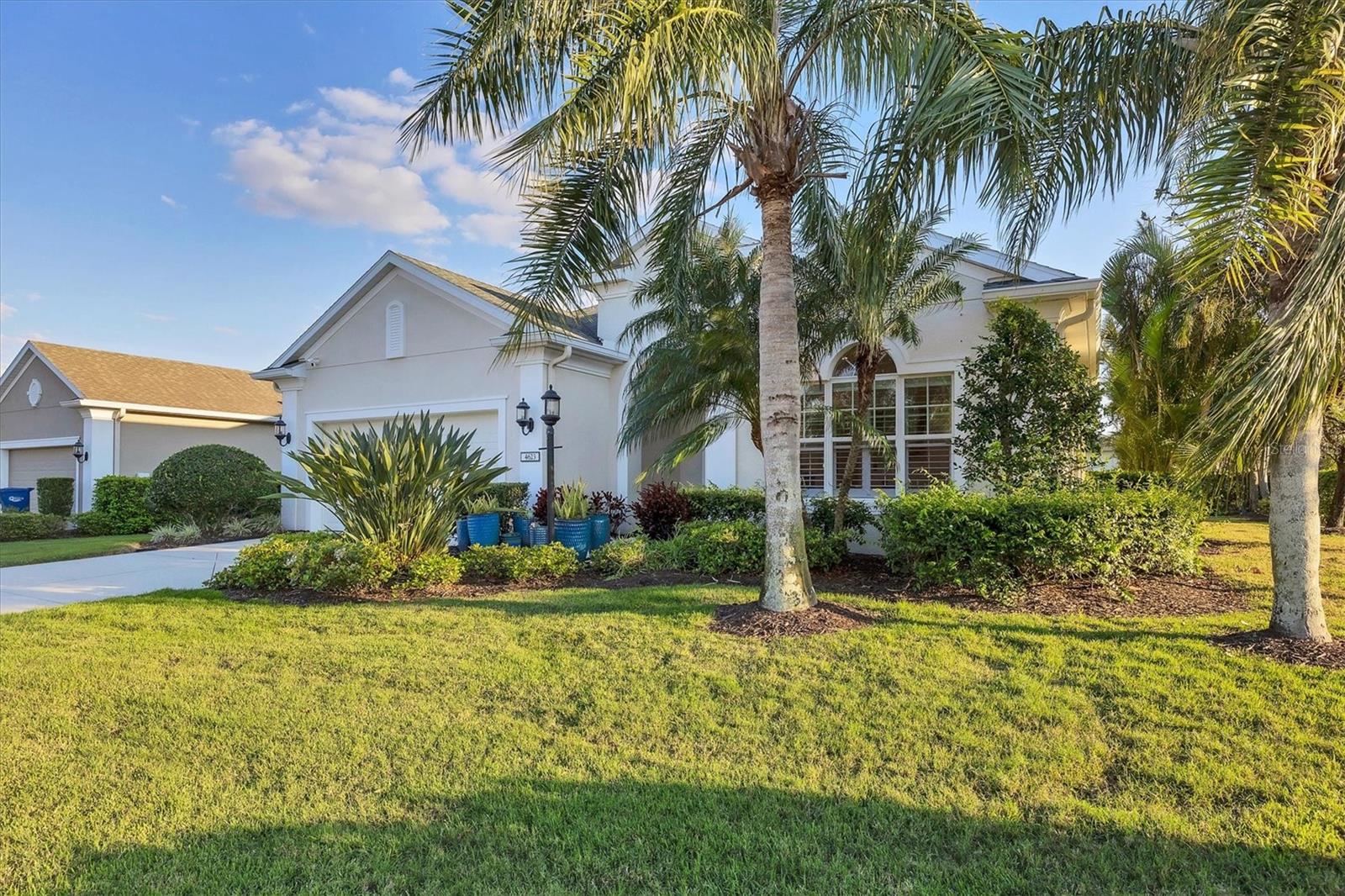 Image 15 of 67 For 4623 Claremont Park Drive