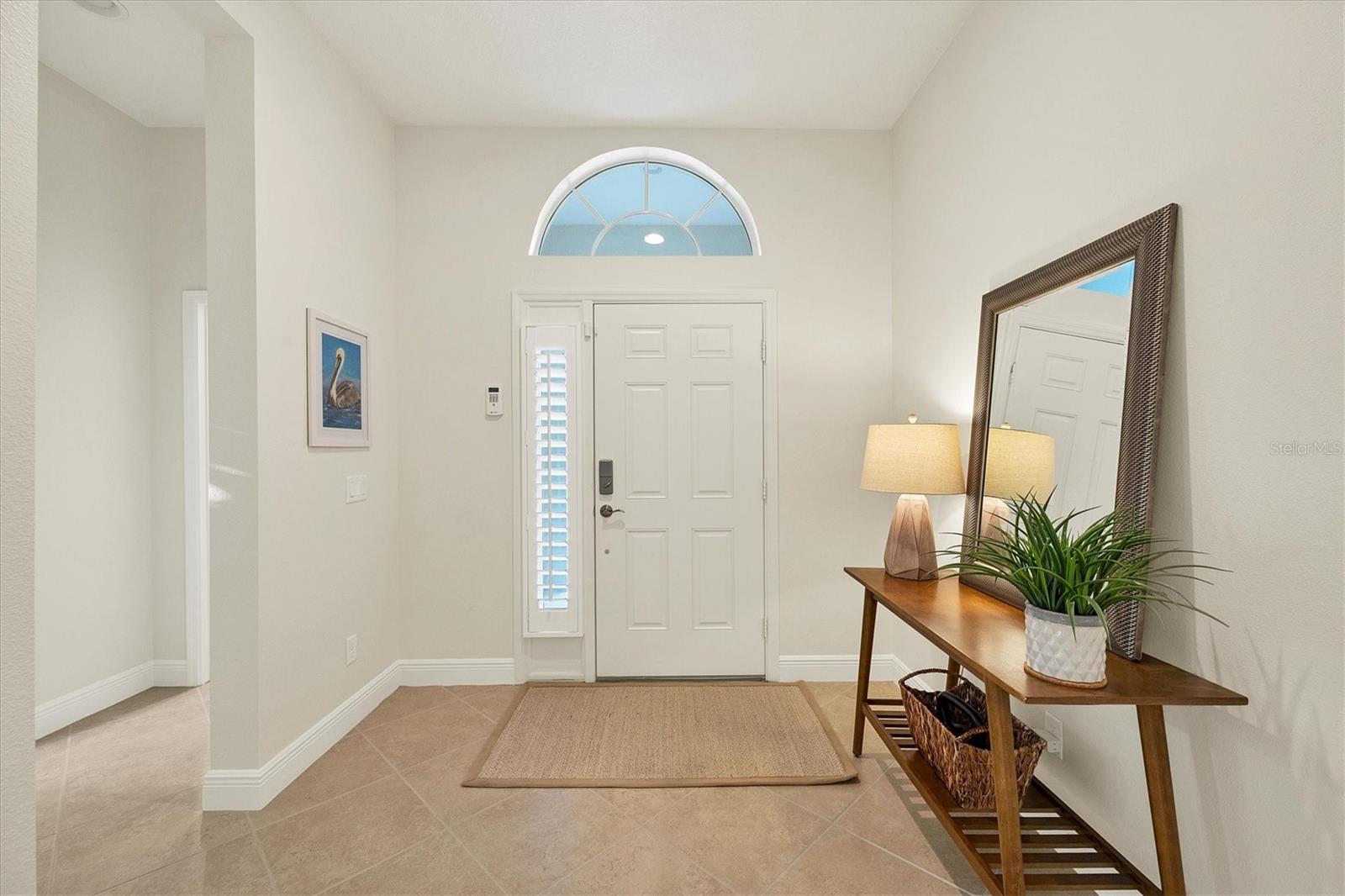 Image 17 of 67 For 4623 Claremont Park Drive