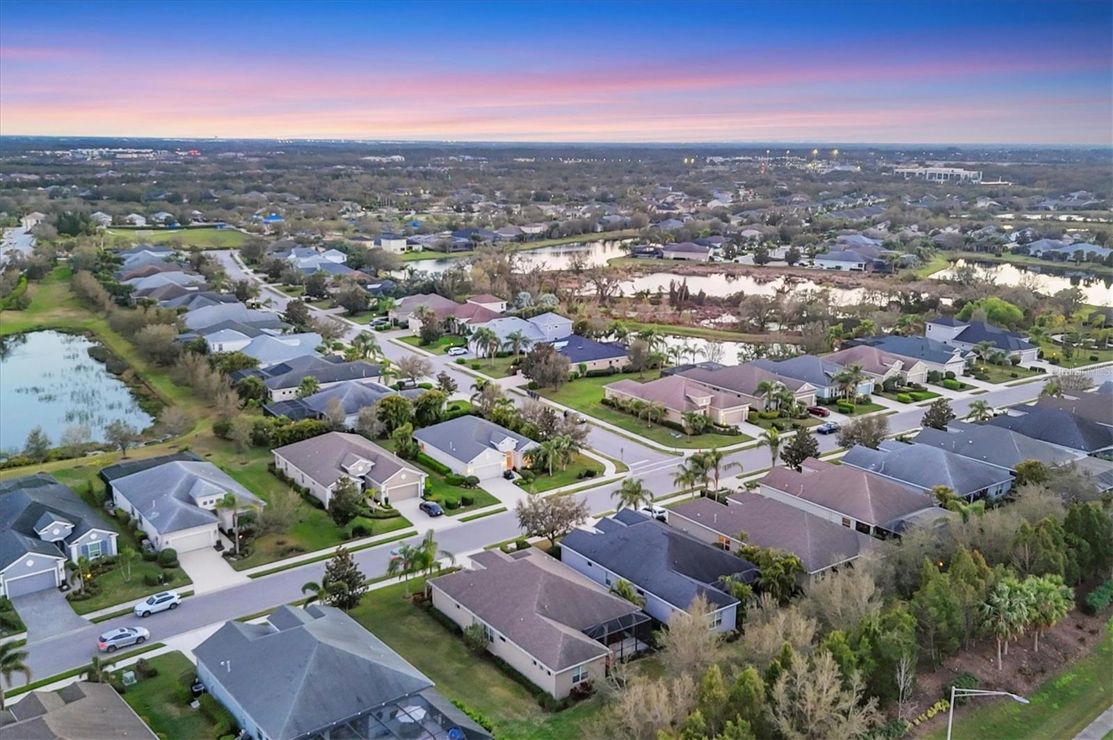 Image 2 of 67 For 4623 Claremont Park Drive