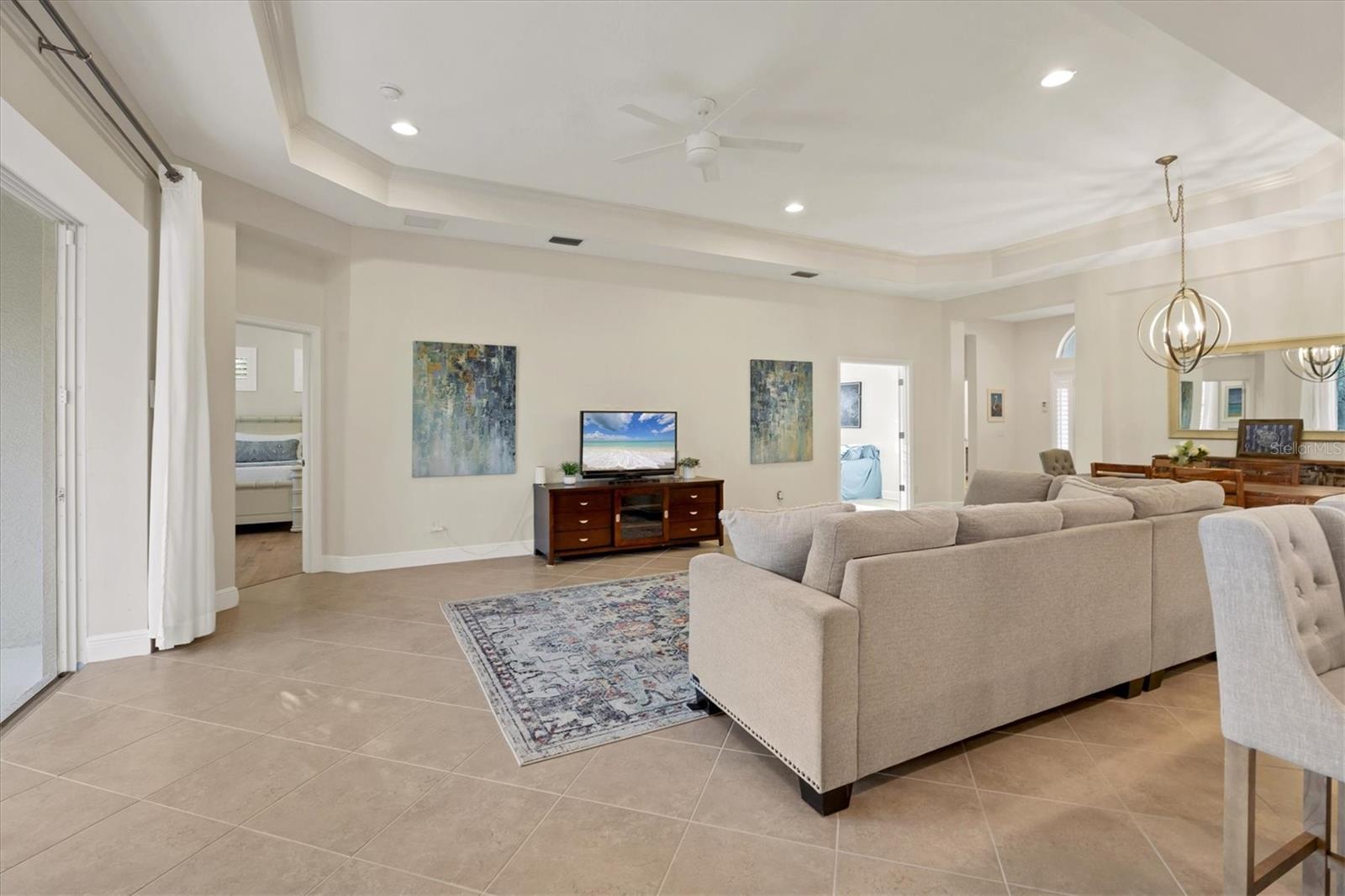 Image 20 of 67 For 4623 Claremont Park Drive