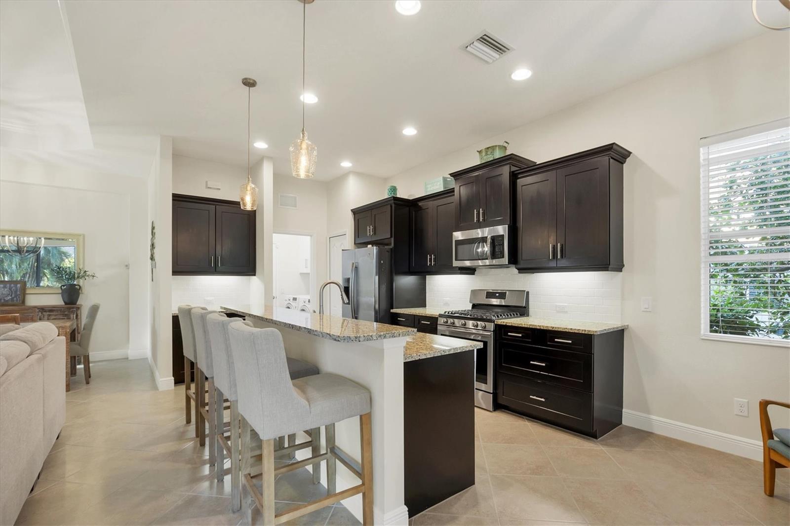 Image 23 of 67 For 4623 Claremont Park Drive