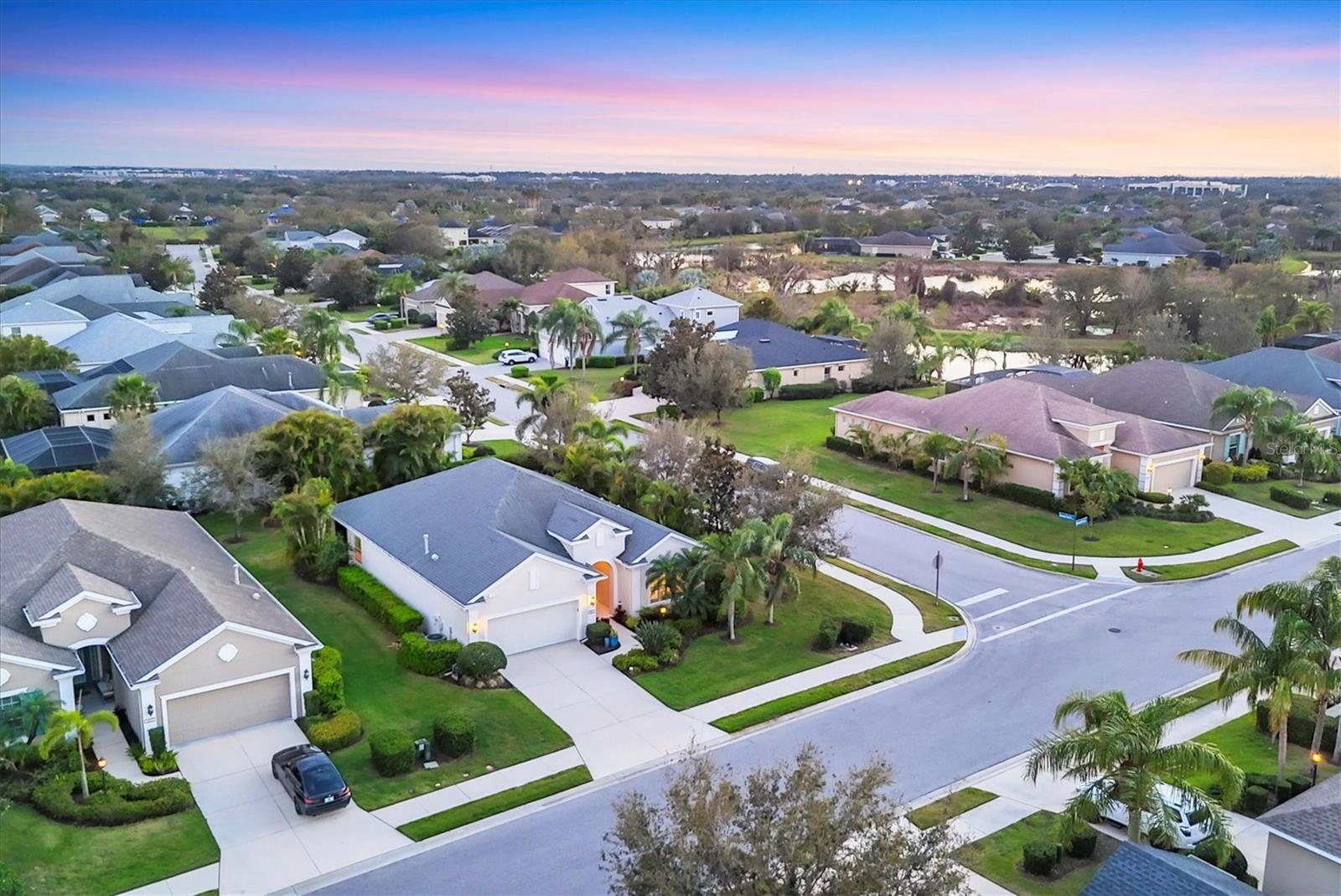 Image 3 of 67 For 4623 Claremont Park Drive