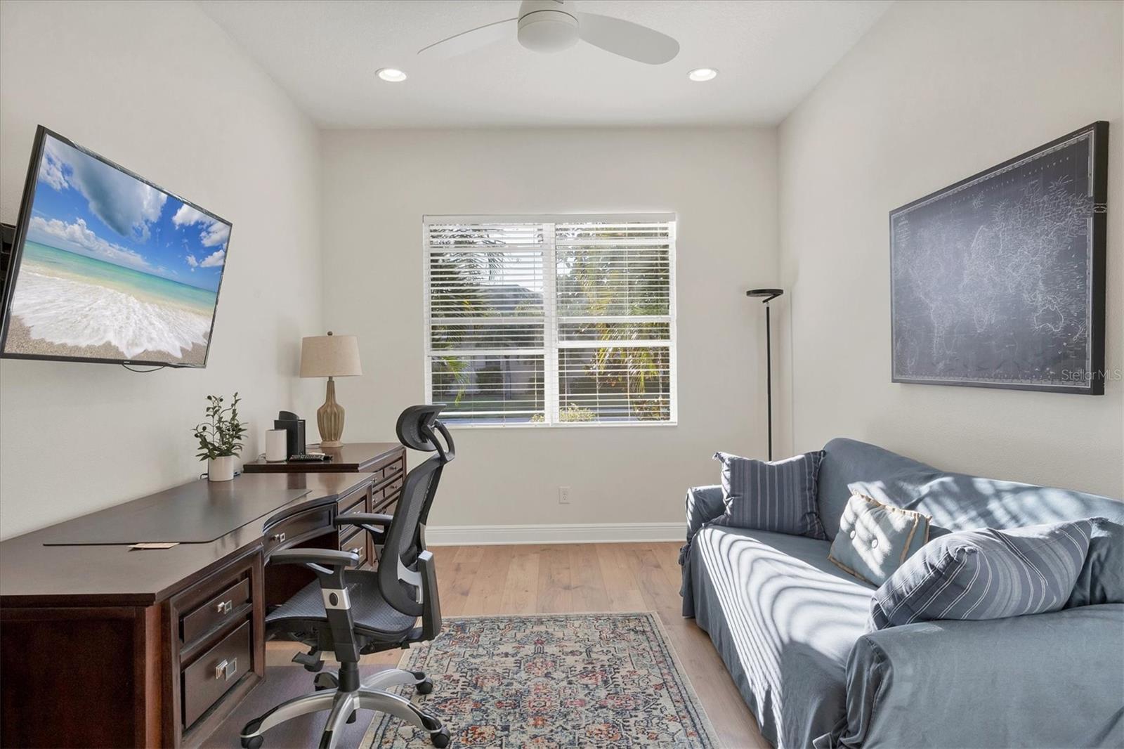 Image 30 of 67 For 4623 Claremont Park Drive