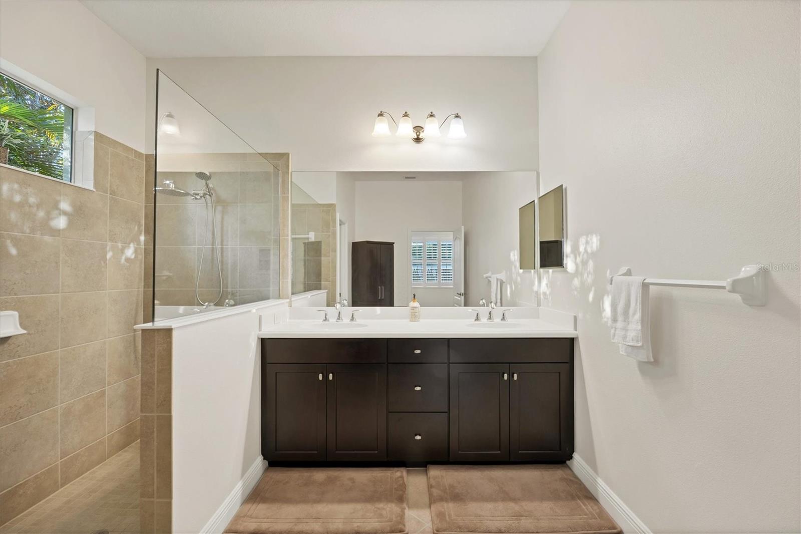 Image 35 of 67 For 4623 Claremont Park Drive