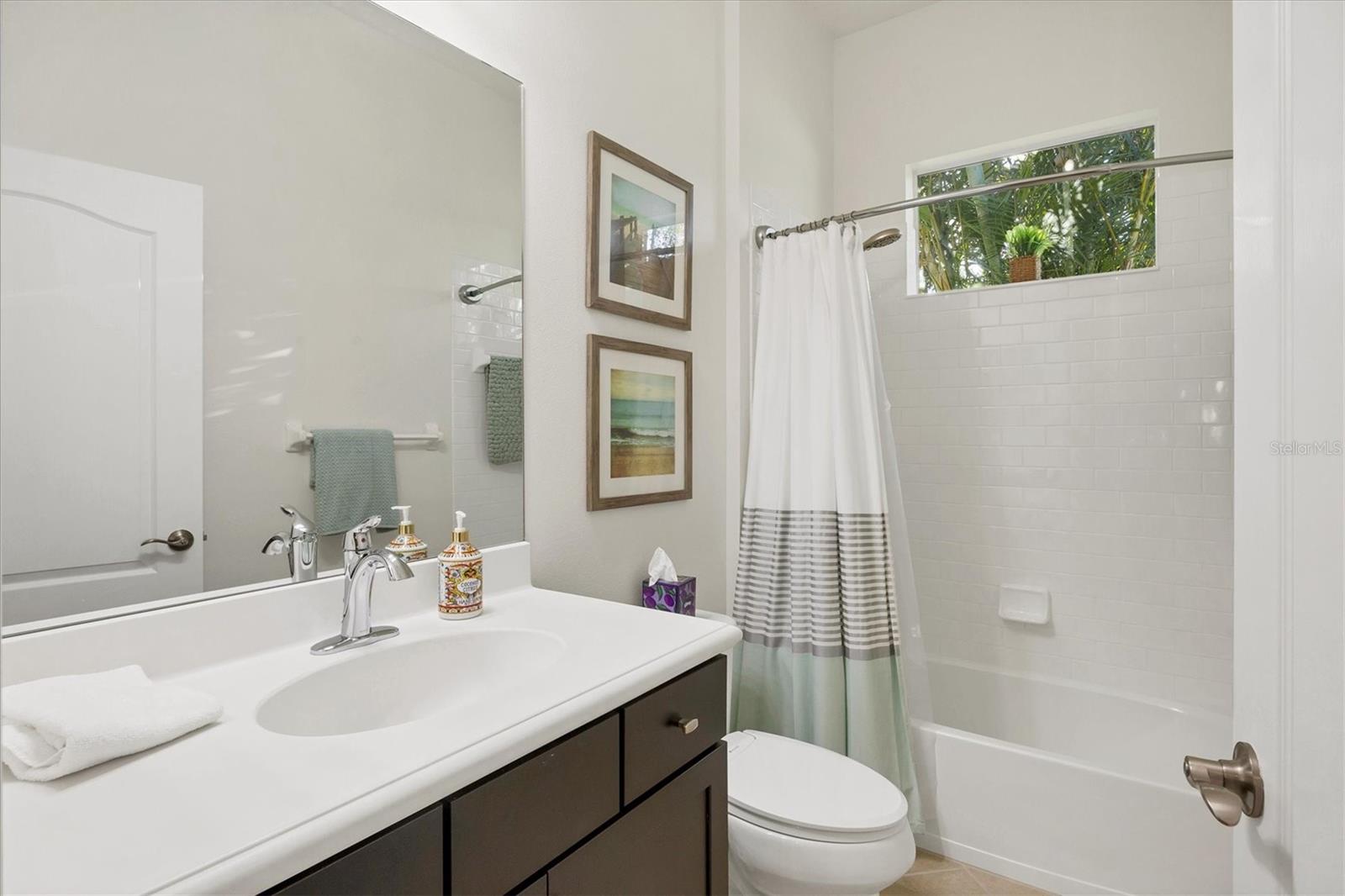 Image 38 of 67 For 4623 Claremont Park Drive