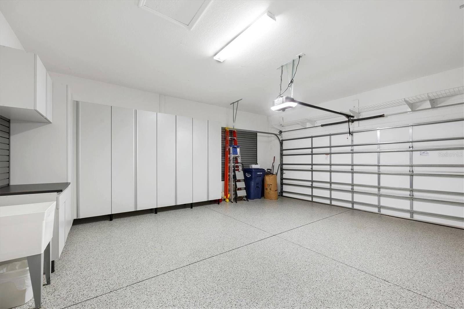Image 40 of 67 For 4623 Claremont Park Drive
