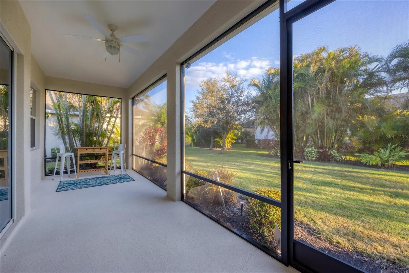 Image 41 of 67 For 4623 Claremont Park Drive