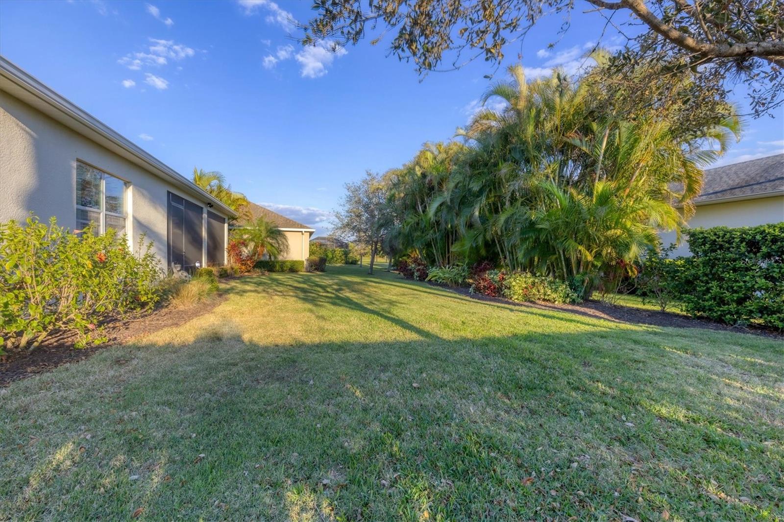 Image 42 of 67 For 4623 Claremont Park Drive
