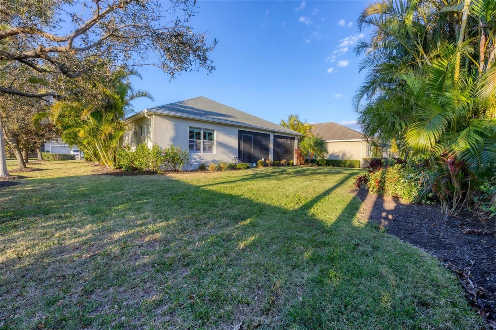 Image 43 of 67 For 4623 Claremont Park Drive