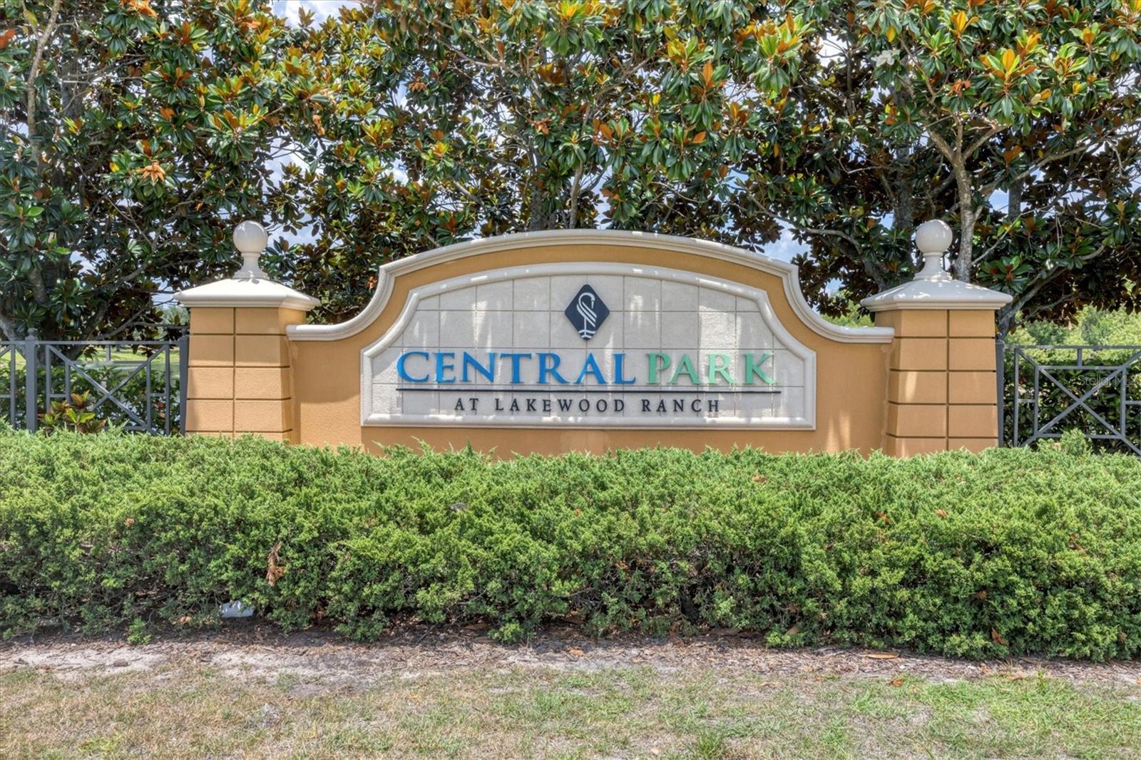 Image 48 of 67 For 4623 Claremont Park Drive