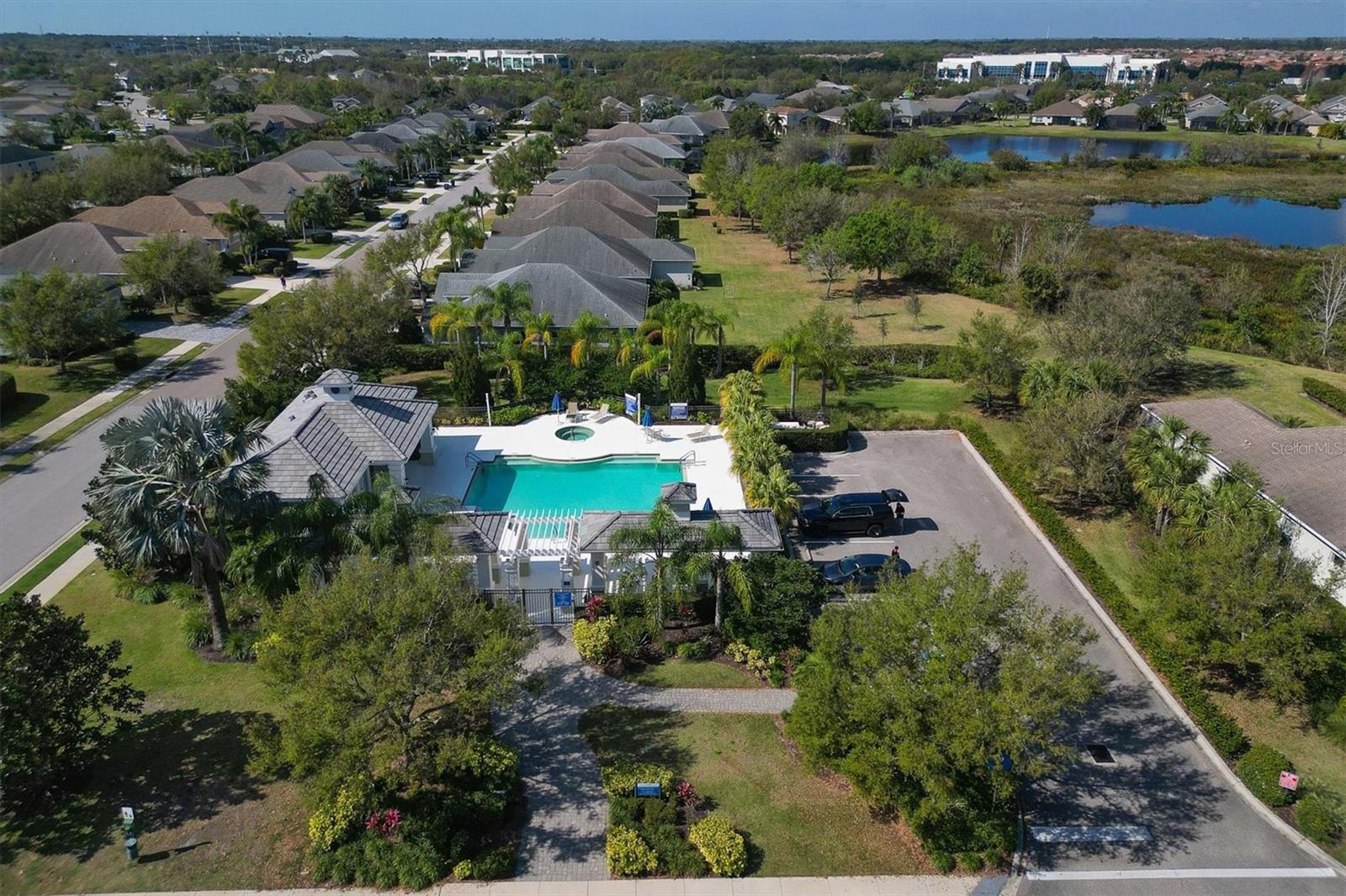 Image 67 of 67 For 4623 Claremont Park Drive
