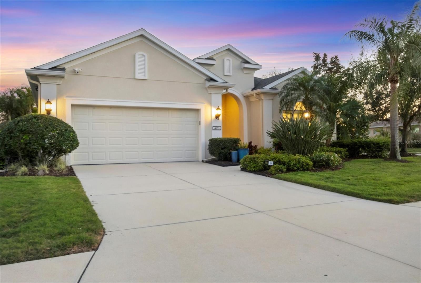 Image 7 of 67 For 4623 Claremont Park Drive