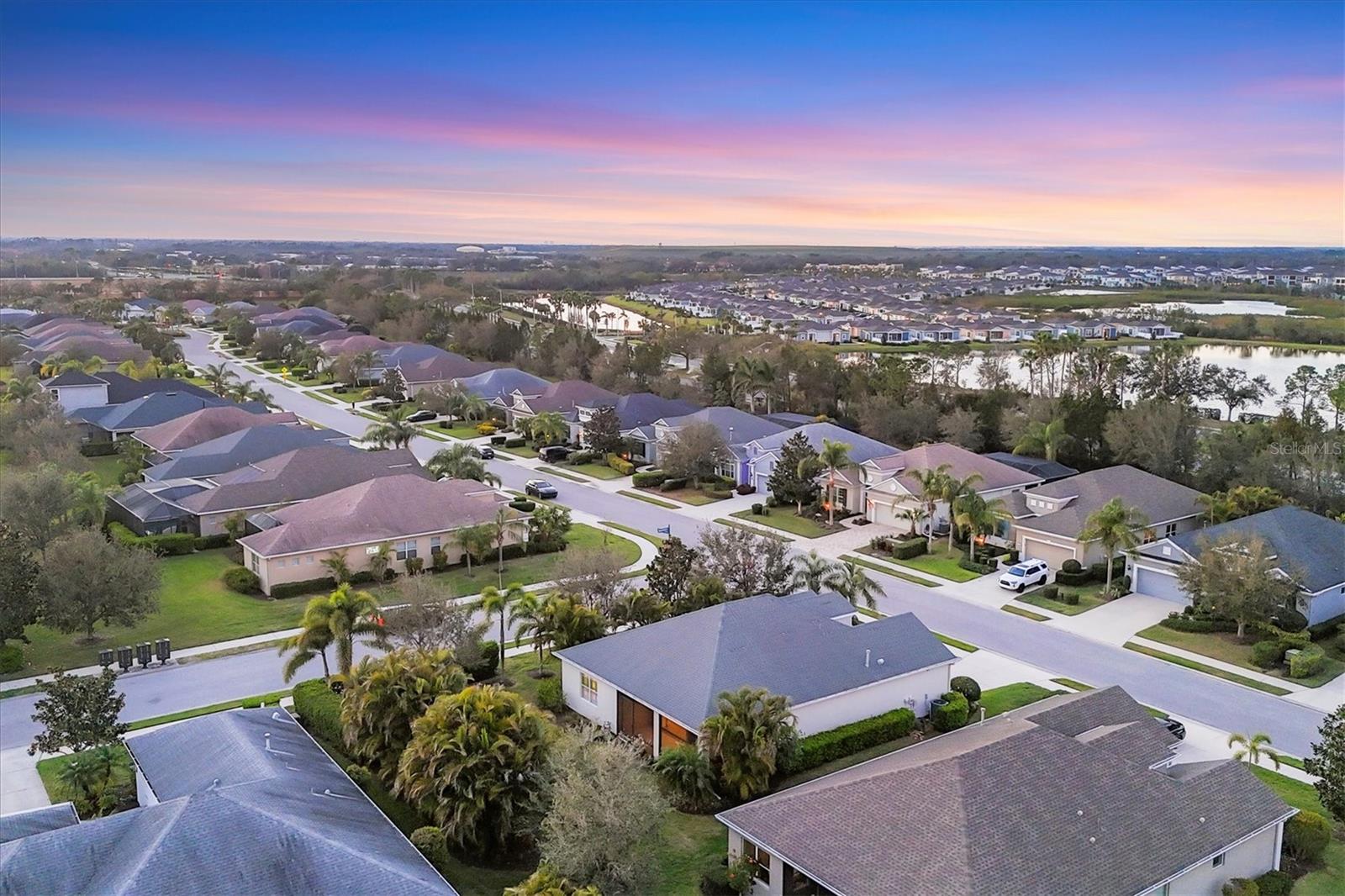 Image 8 of 67 For 4623 Claremont Park Drive