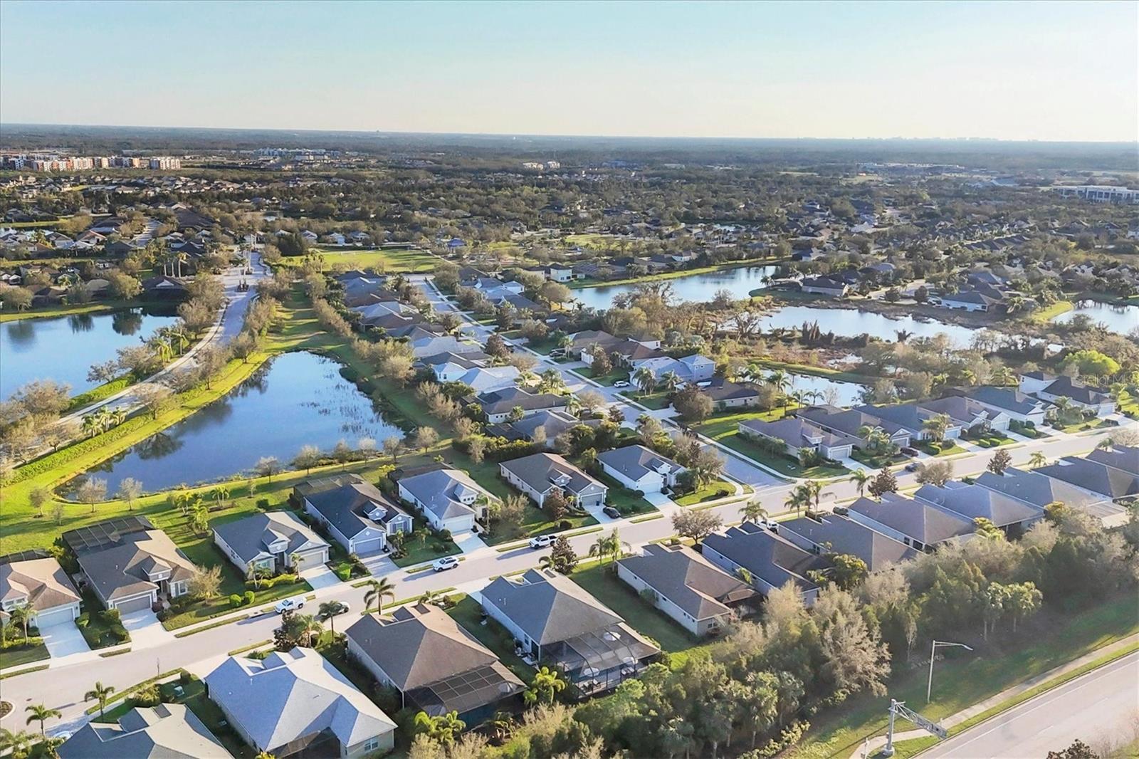 Image 9 of 67 For 4623 Claremont Park Drive