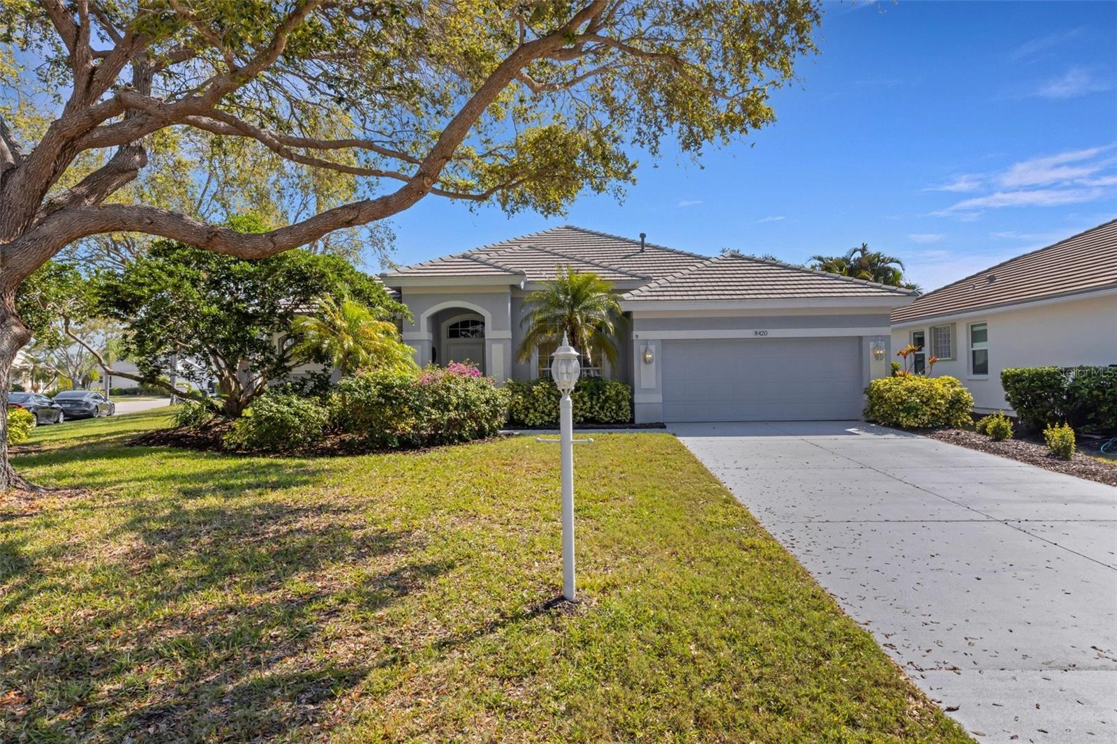 Details for 8420 Sailing Loop, LAKEWOOD RANCH, FL 34202