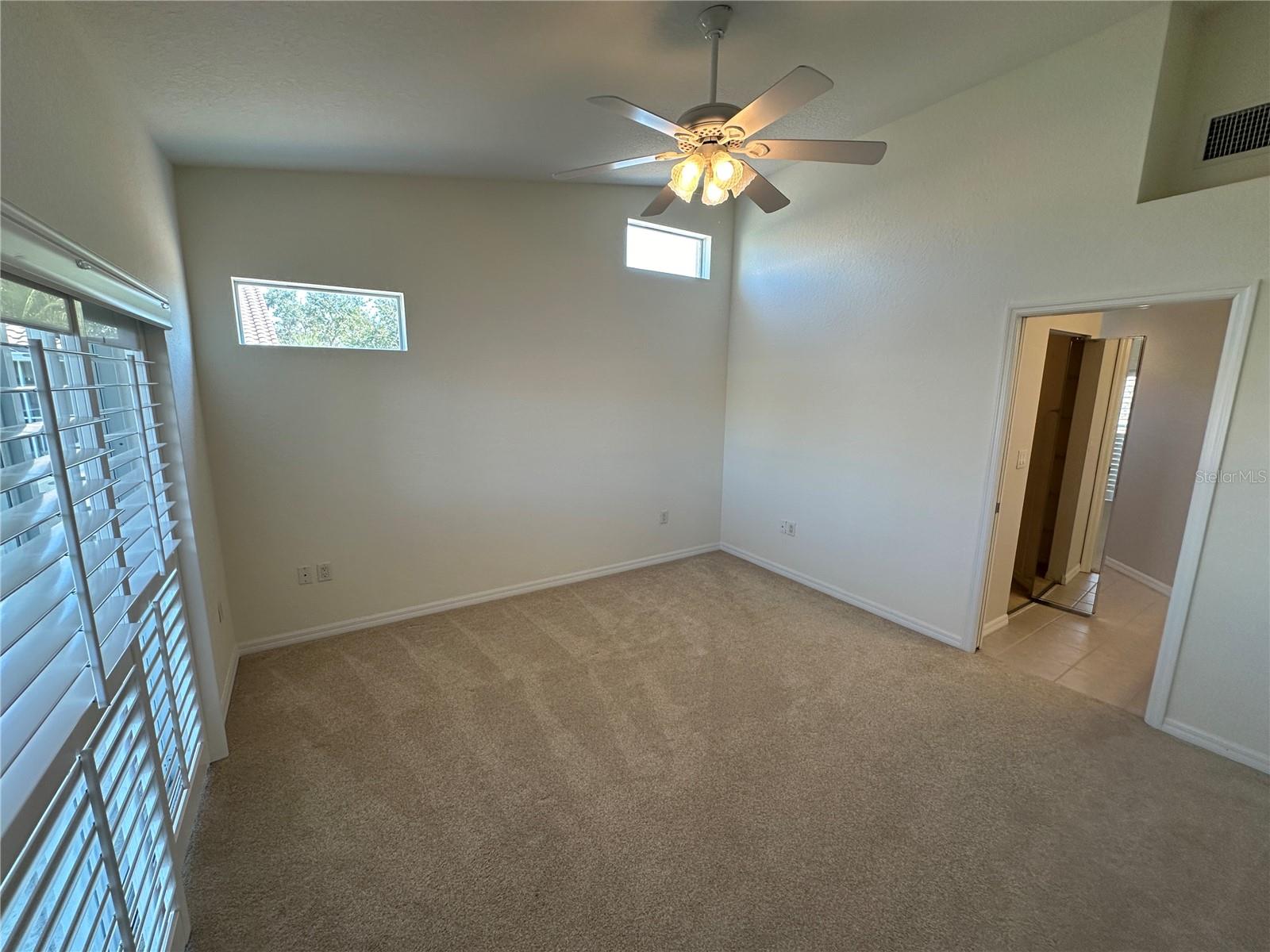 Image 8 of 29 For 7035 Scrub Jay Way 202