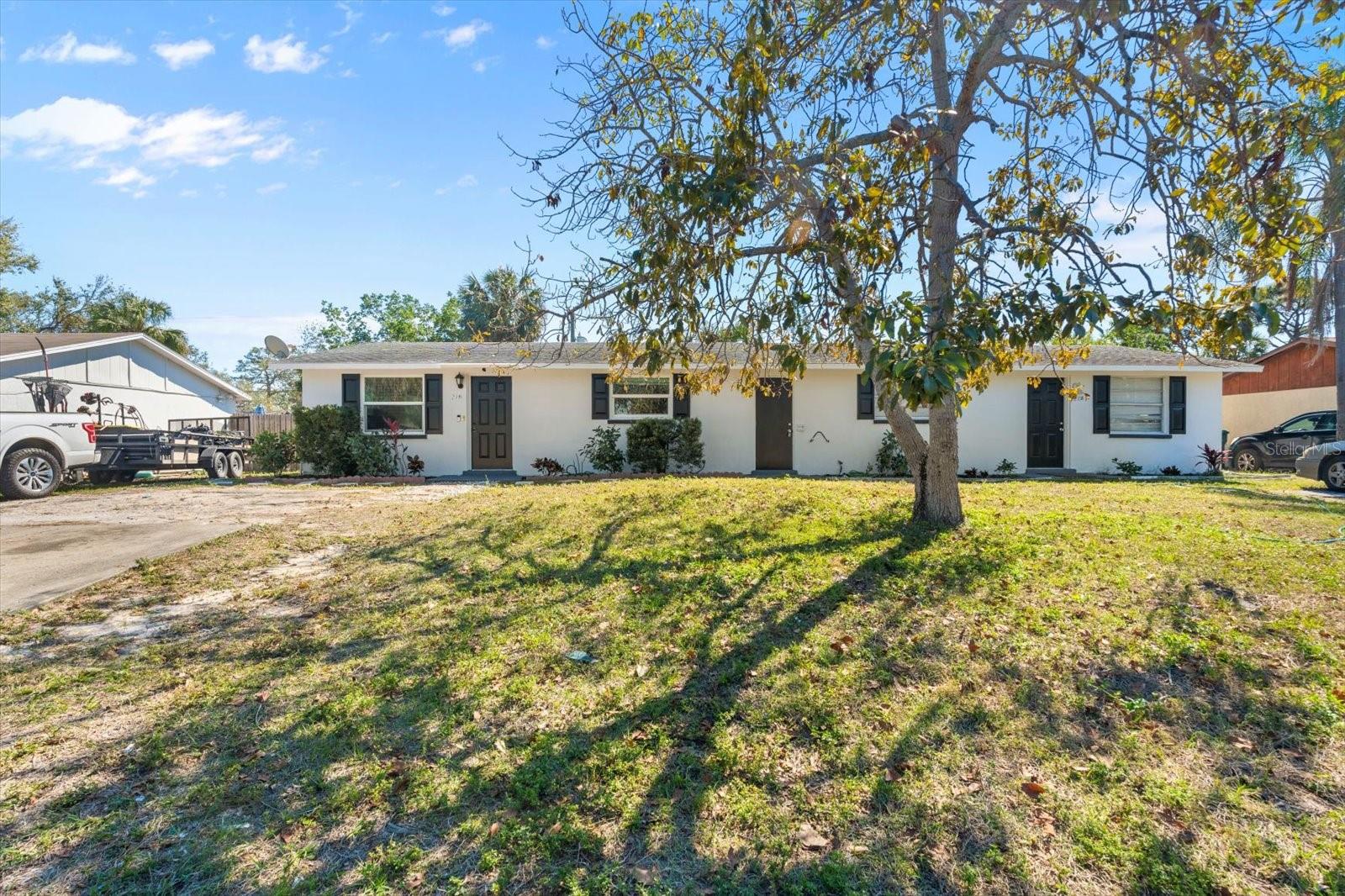 Details for 216 60th Avenue Drive W, BRADENTON, FL 34207