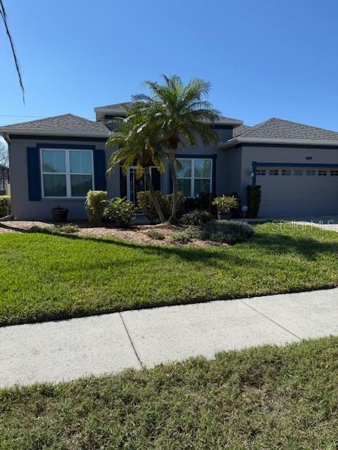 Details for 5414 52nd Avenue W, BRADENTON, FL 34210