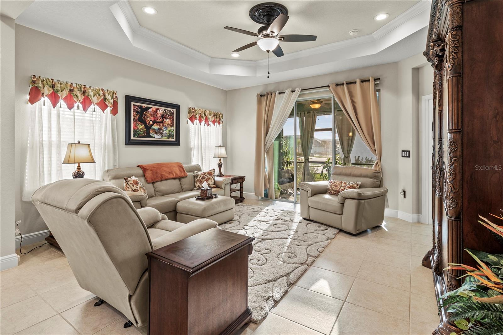 Image 11 of 28 For 6280 Cassia Street