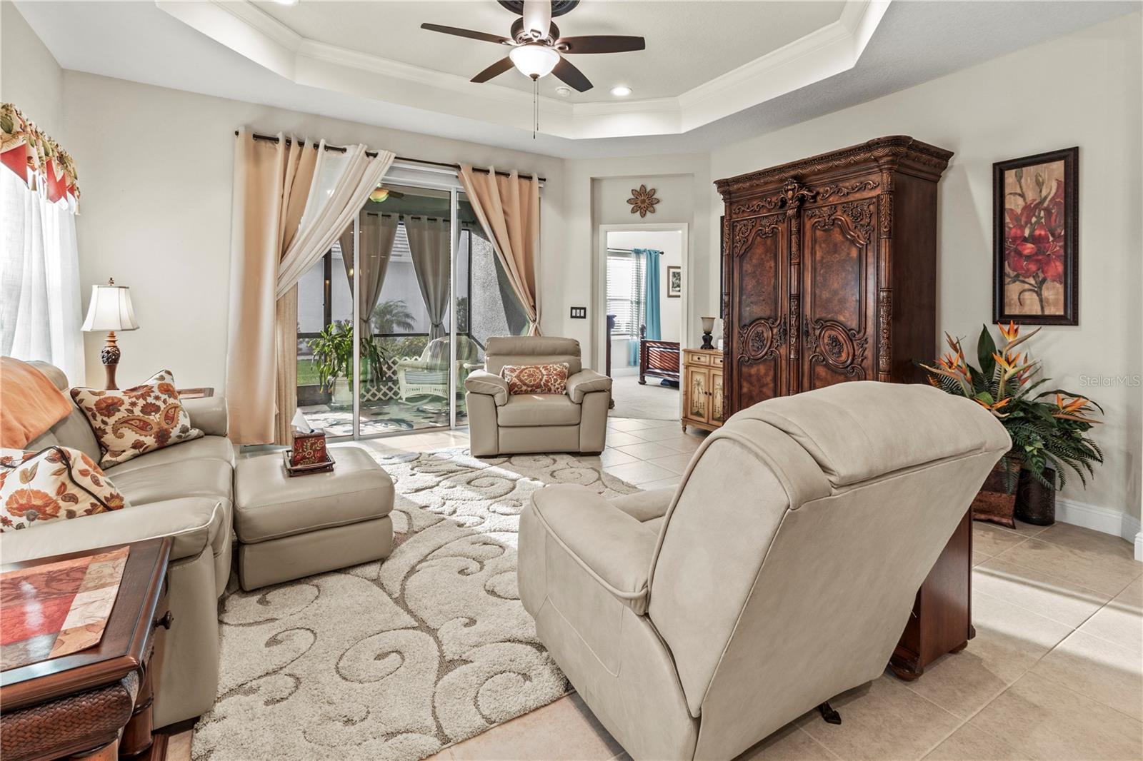 Image 12 of 28 For 6280 Cassia Street