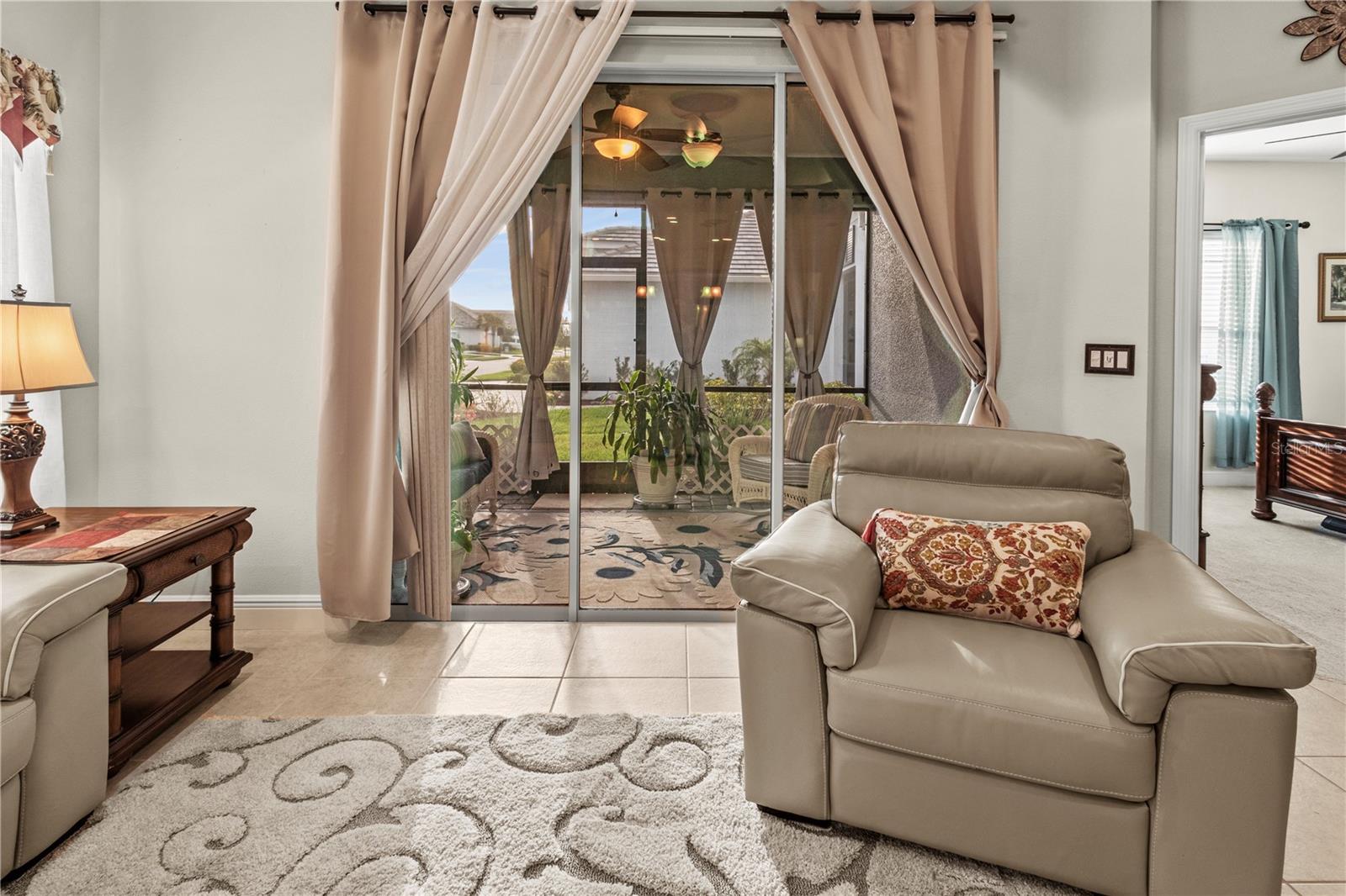 Image 13 of 28 For 6280 Cassia Street