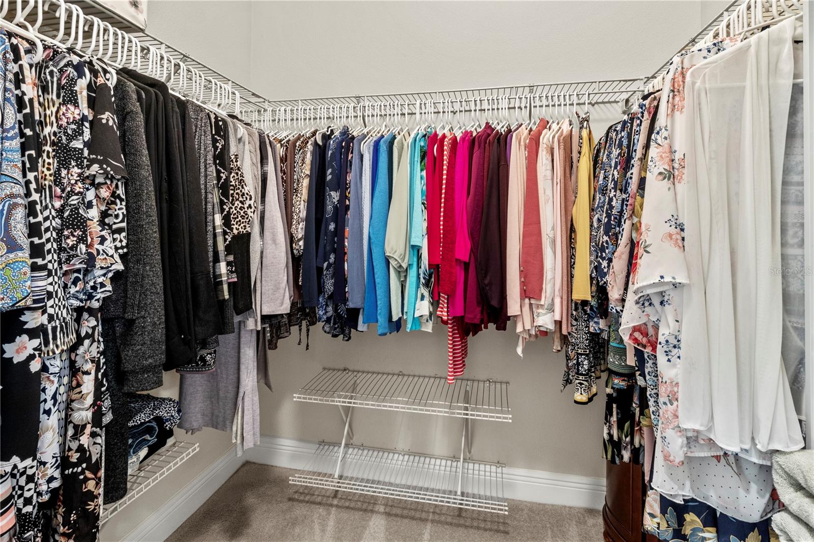 Image 22 of 28 For 6280 Cassia Street