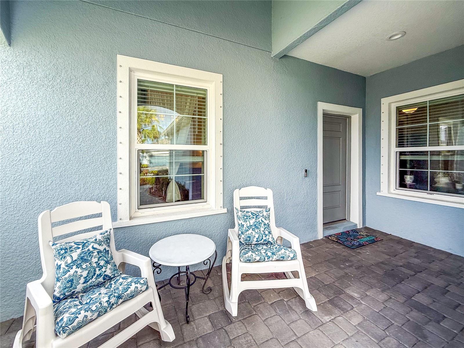 Image 3 of 28 For 6280 Cassia Street