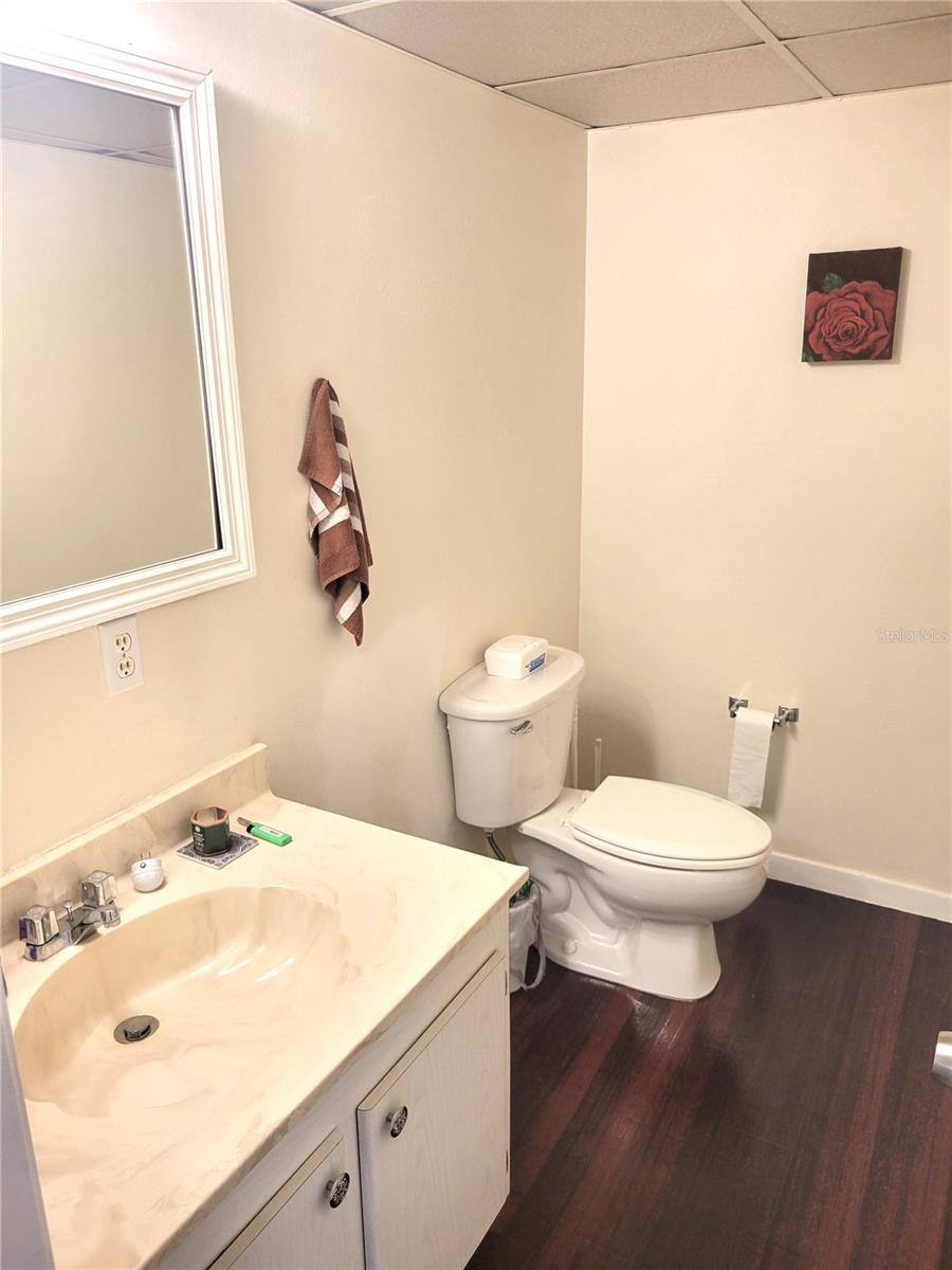 Listing photo id 6 for 2727 75th Street W 9a15