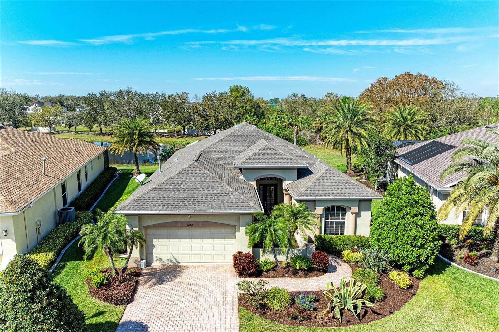 Details for 12263 Lavender Loop, BRADENTON, FL 34212