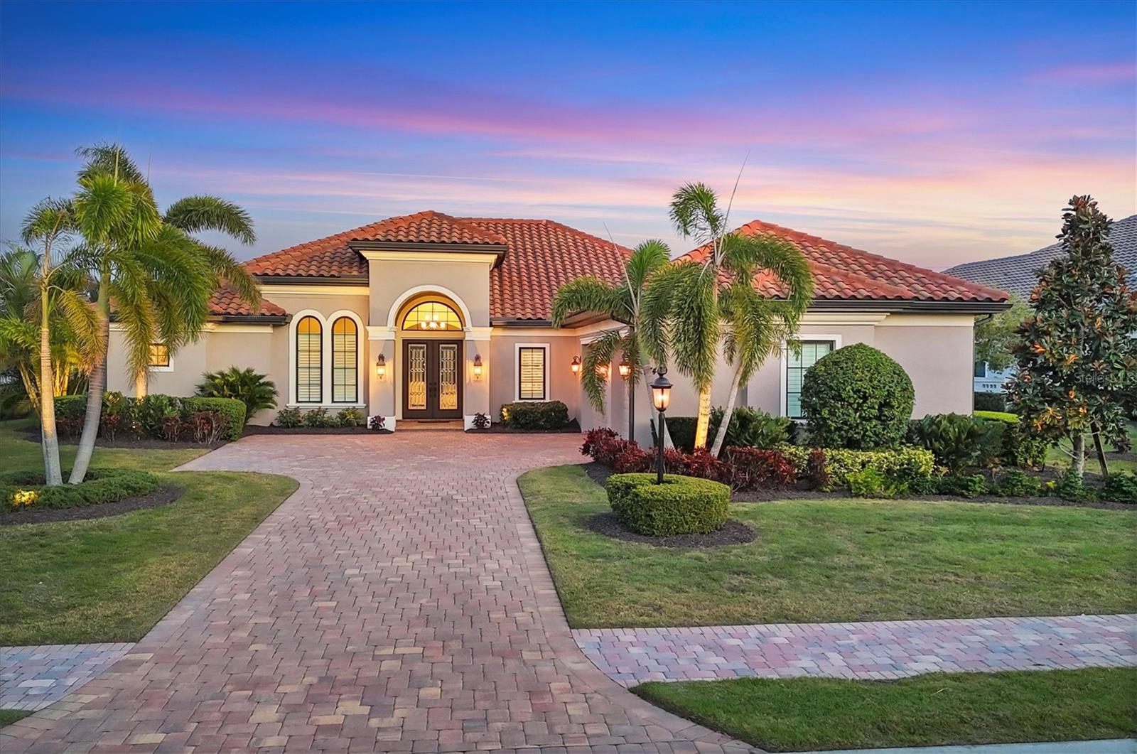 Details for 7469 Seacroft Cove, LAKEWOOD RANCH, FL 34202